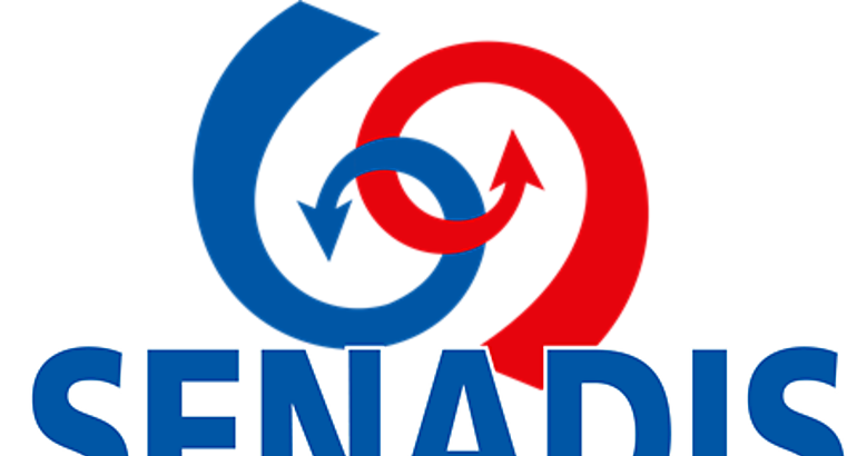senadis