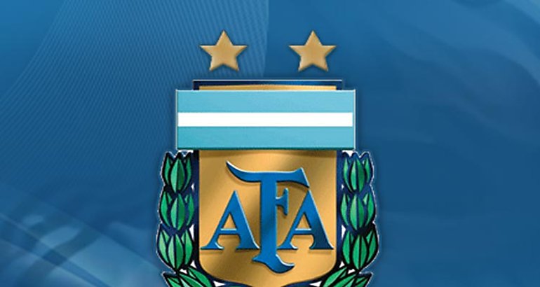 Federacin de Futbol de Argentina 