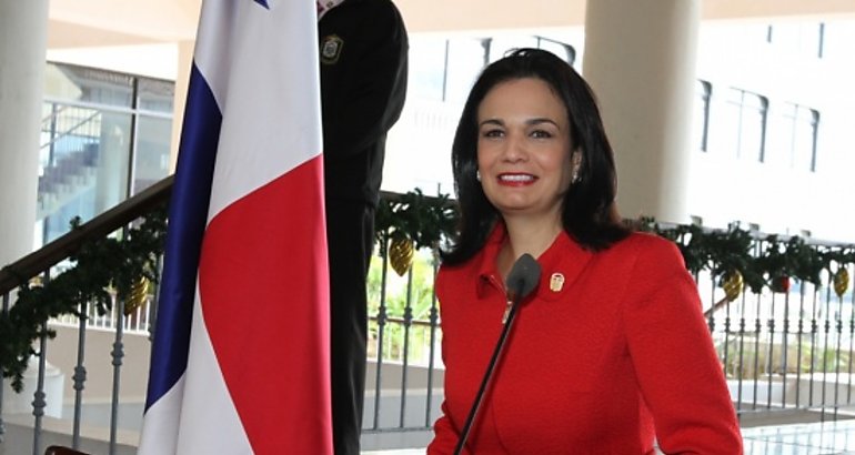 Isabel de Saint Malo de Alvarado