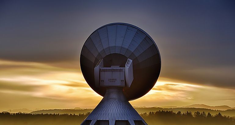 Antena 
