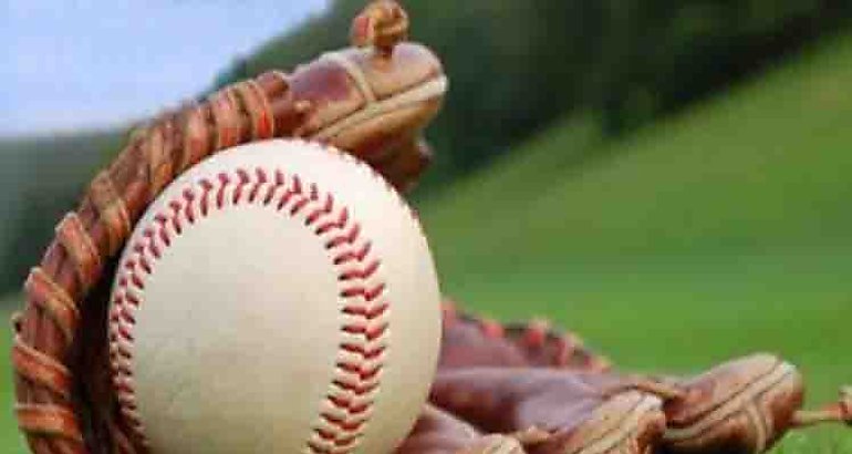 Beisbol