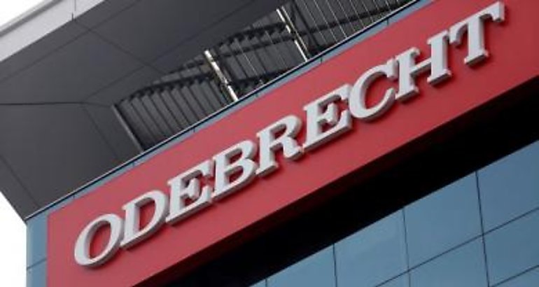 Odebrecht