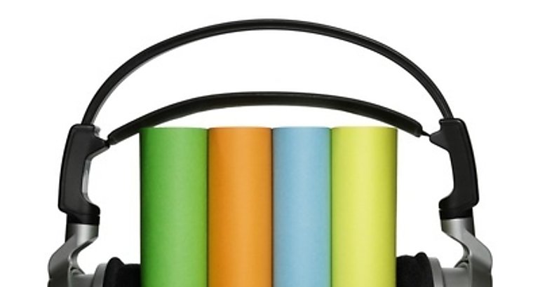 Audiolibro