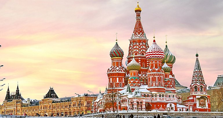 Moscu
