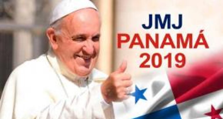 jmj 2019