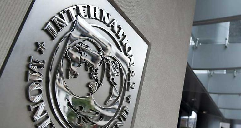 FMI