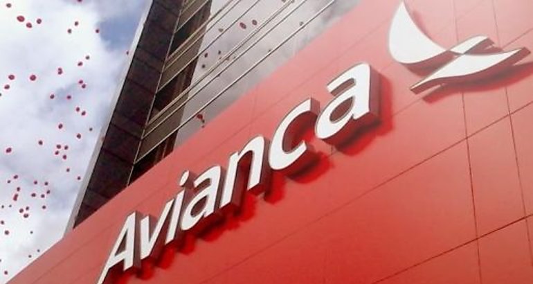 Avianca