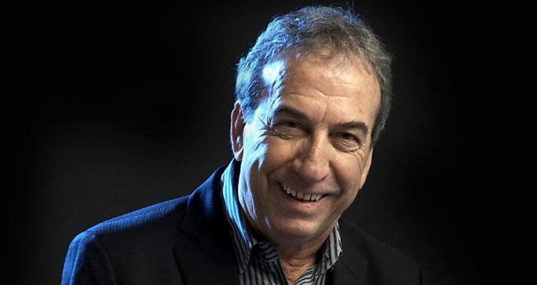 Jos Luis Perales 