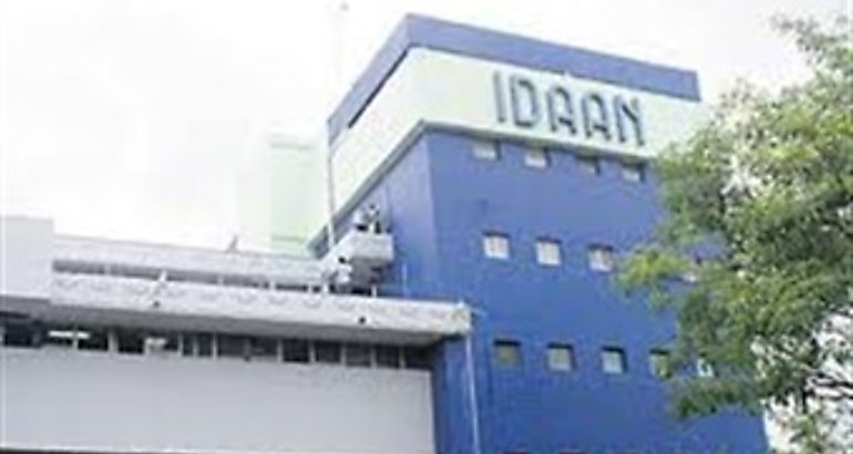 sedeidaan