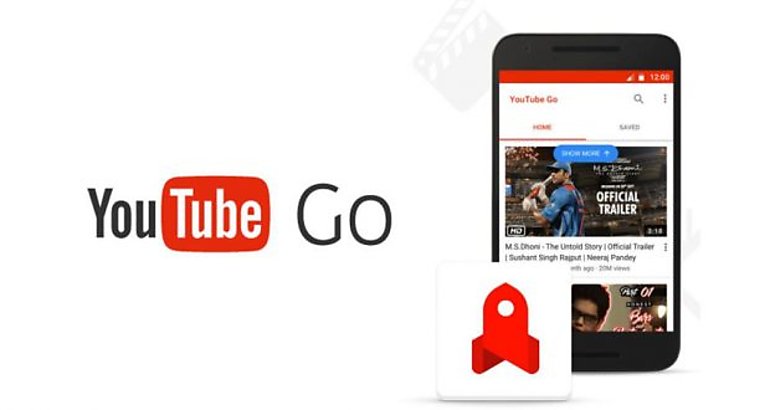 YouTube