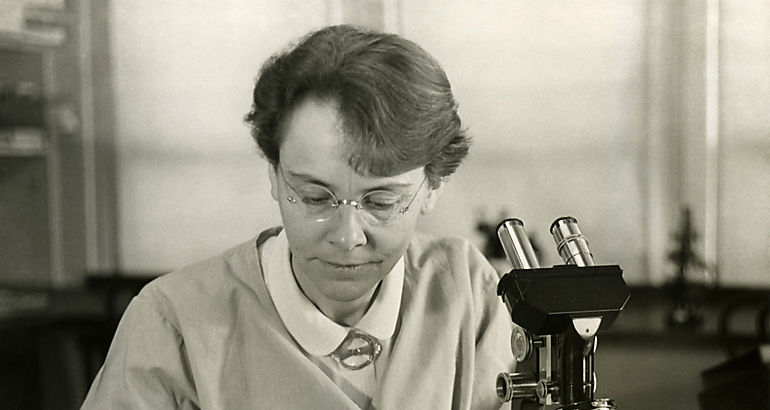 Cientifica