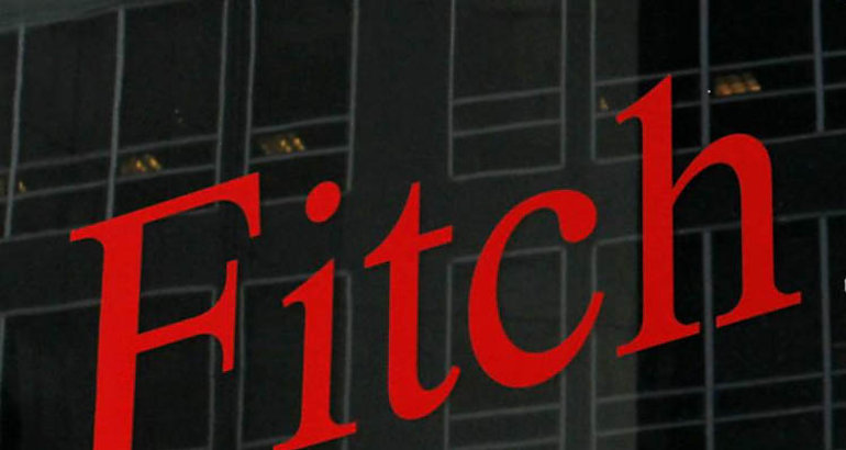 Fitch
