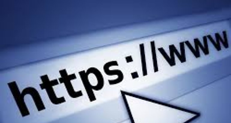 Https