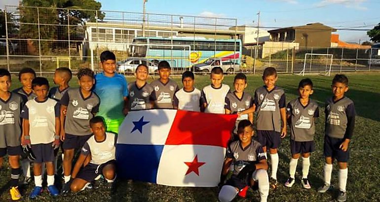  Sociedad Atltico Nacional 