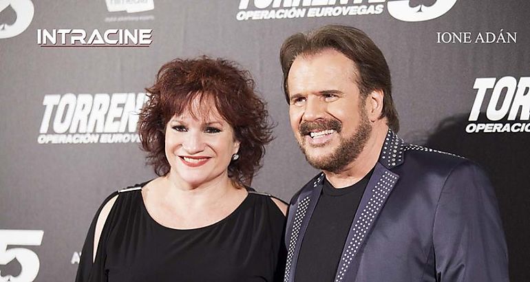 Pimpinela