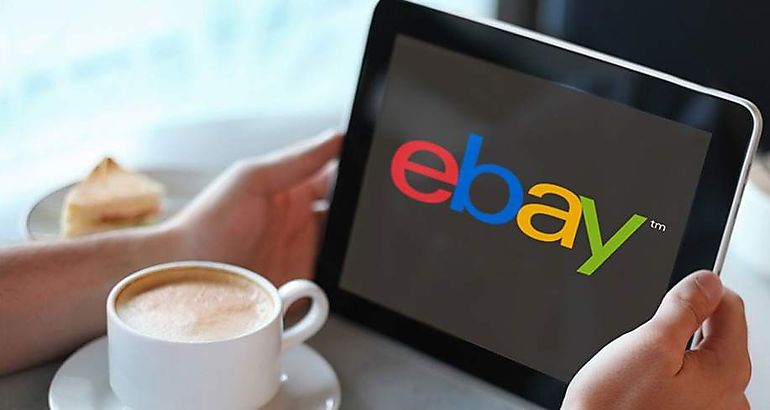 eBay