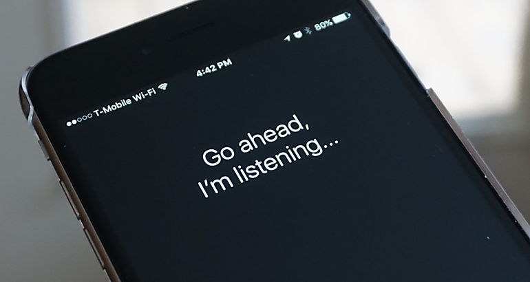 Siri