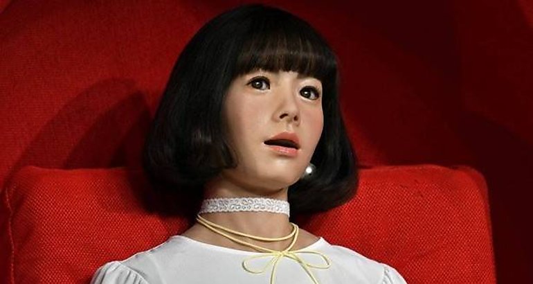 Androidol U