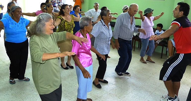 adultos mayores 