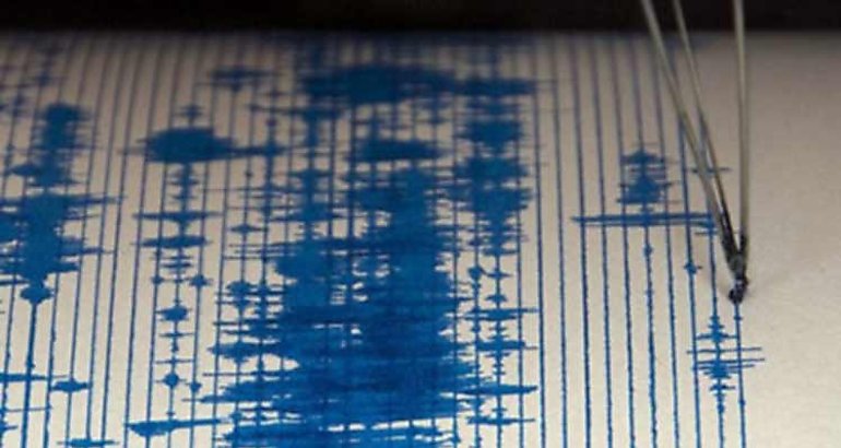 Sismo