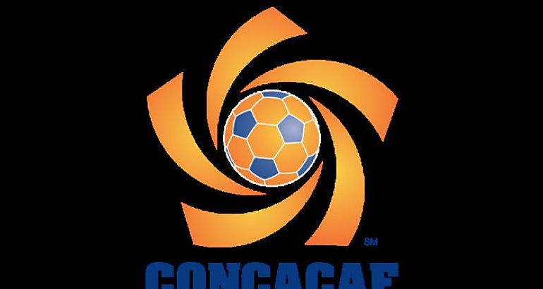 Concacaf 