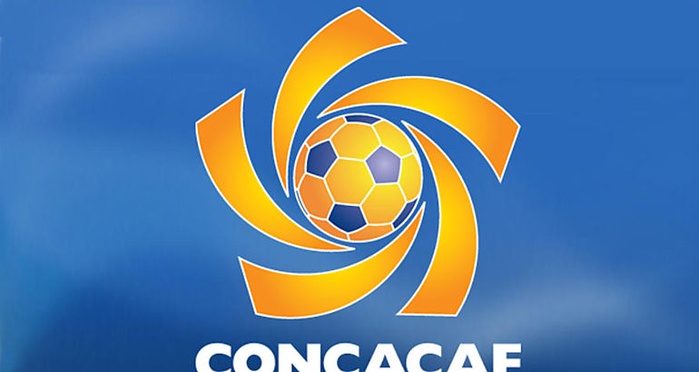 Concacaf 