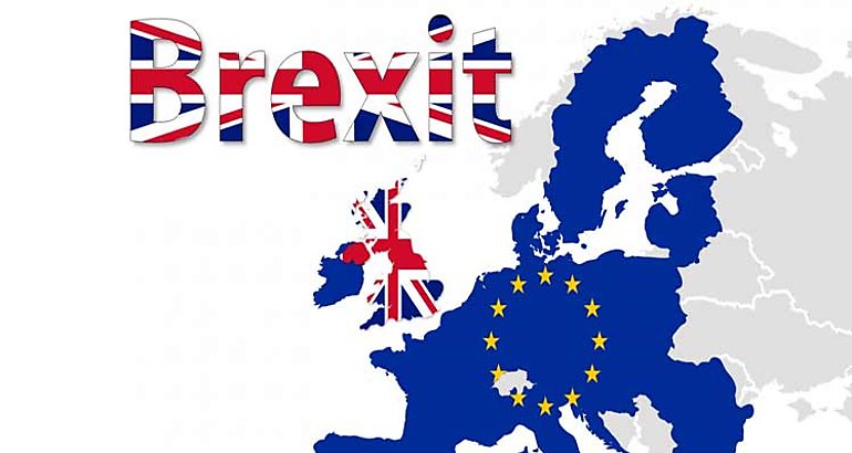 Brexit