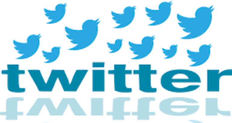 twitter