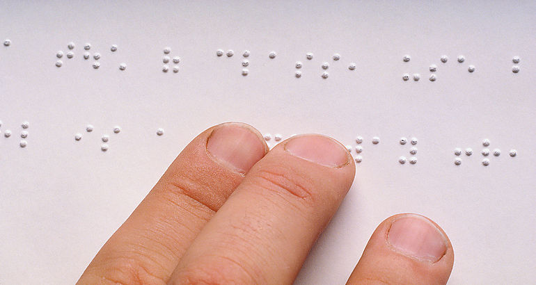 Braille 