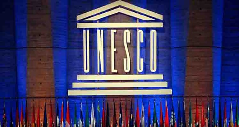 UNESCO 