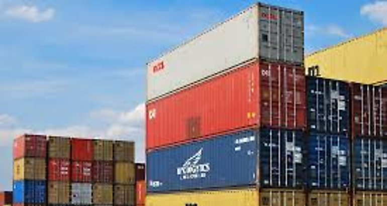 exportaciones