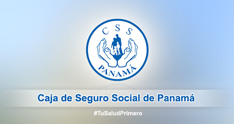 cartelcss