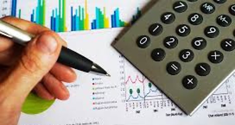Reeducacin financiera