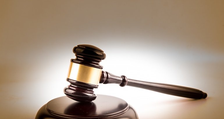 juicio