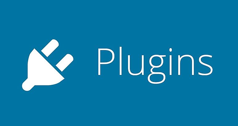 Plugins 