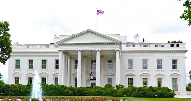 Casa Blanca