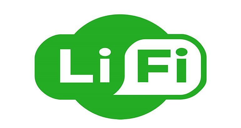 LiFi