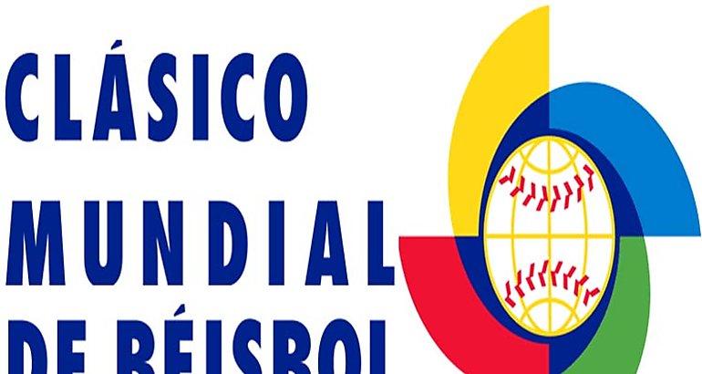  Clsico de Bisbol