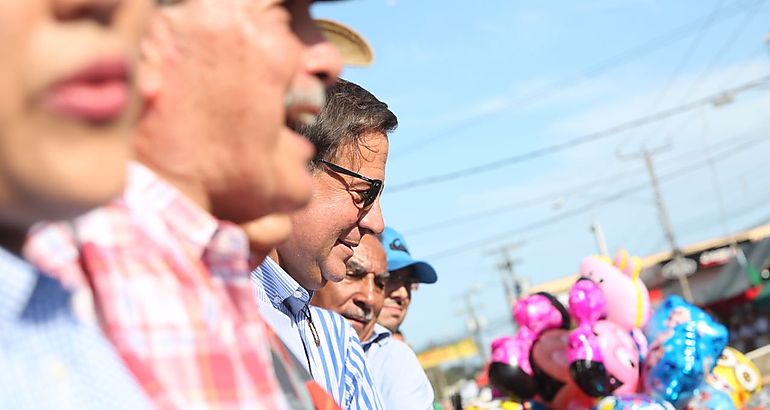 Juan Carlos Varela