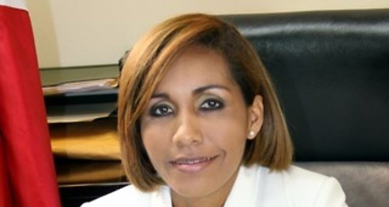 diputada brego