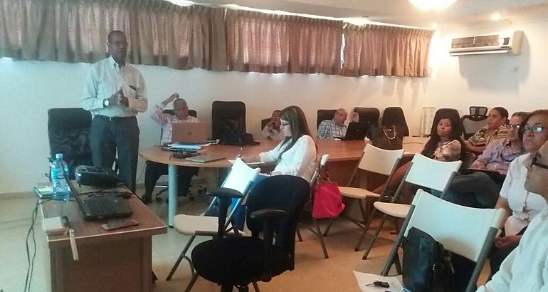 Presentacin Registro de plaguicidas y fertilizantes