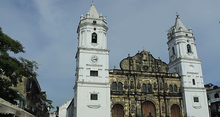 San Felipe
