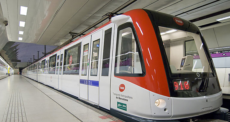 Metro