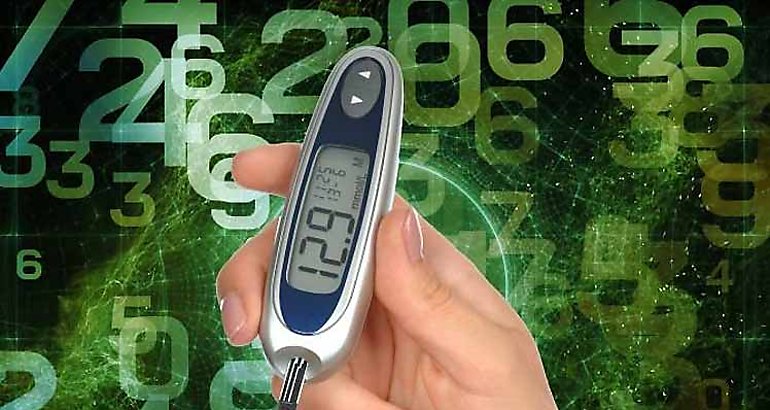 Diabetes tipo II