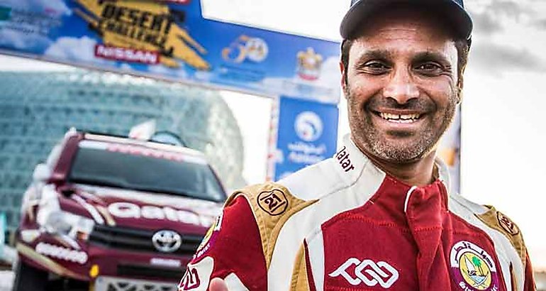 AlAttiyah