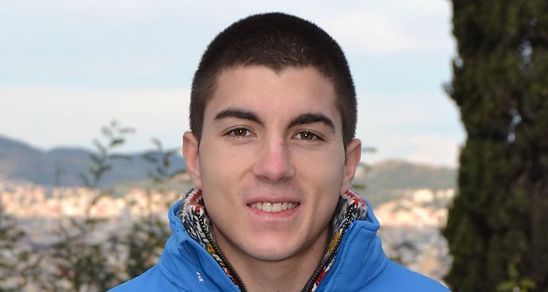 Maverick Viales 