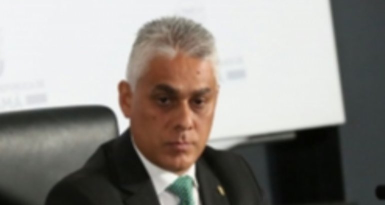 Jorge Luis Gonzlez