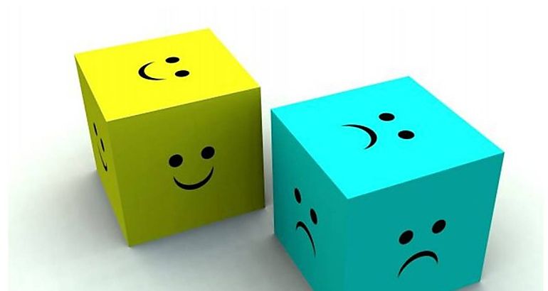 inteligencia emocional en el entorno laboral 
