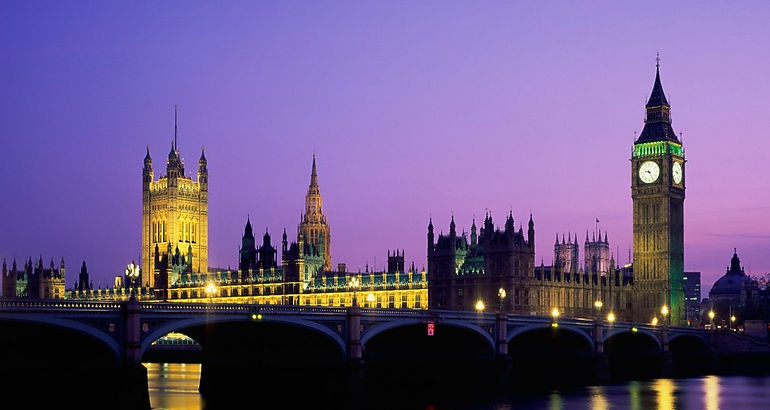 Londres