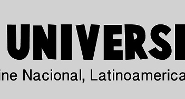 Ttulo  cine universitario
